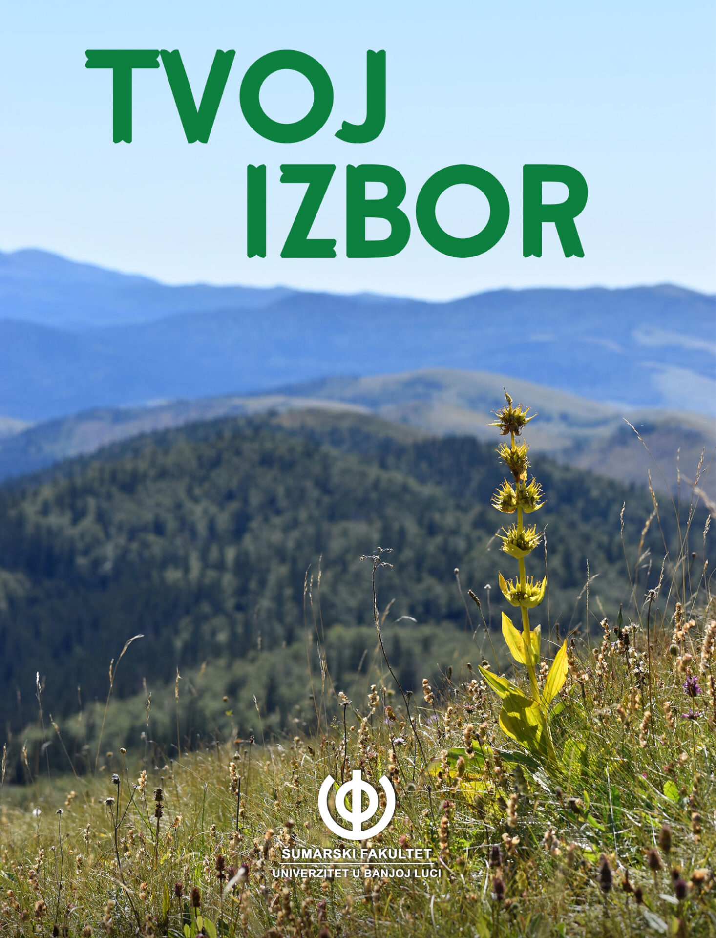 tvojizbor