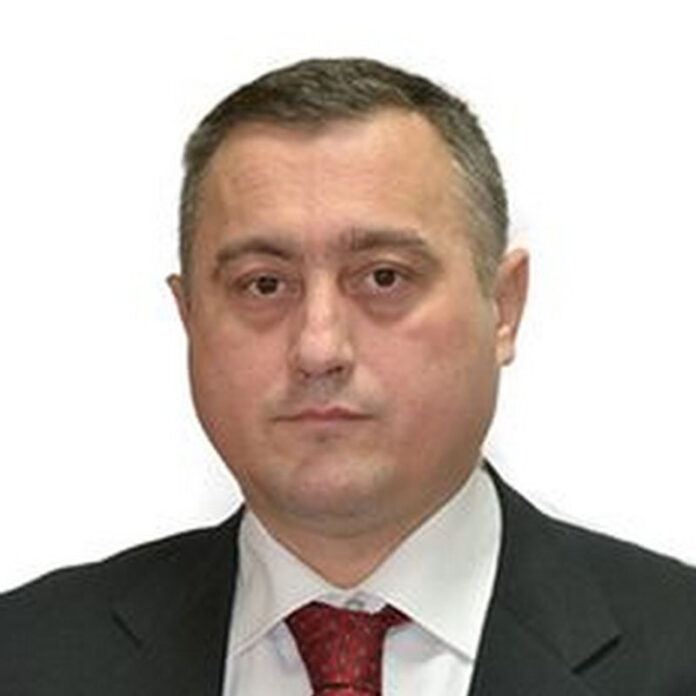 zoran-govedar2