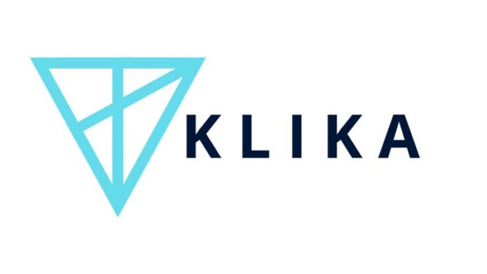 klika17092021