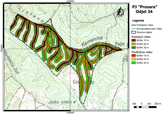 Kurs QGIS