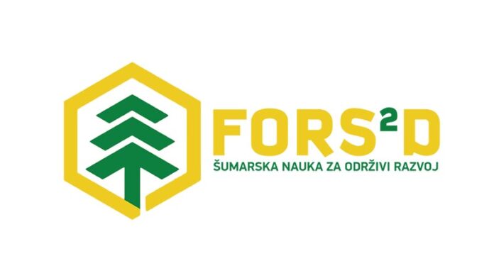 forsd08112021