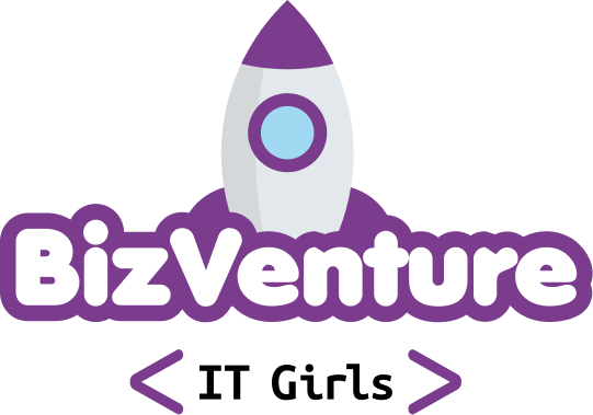 biyventure