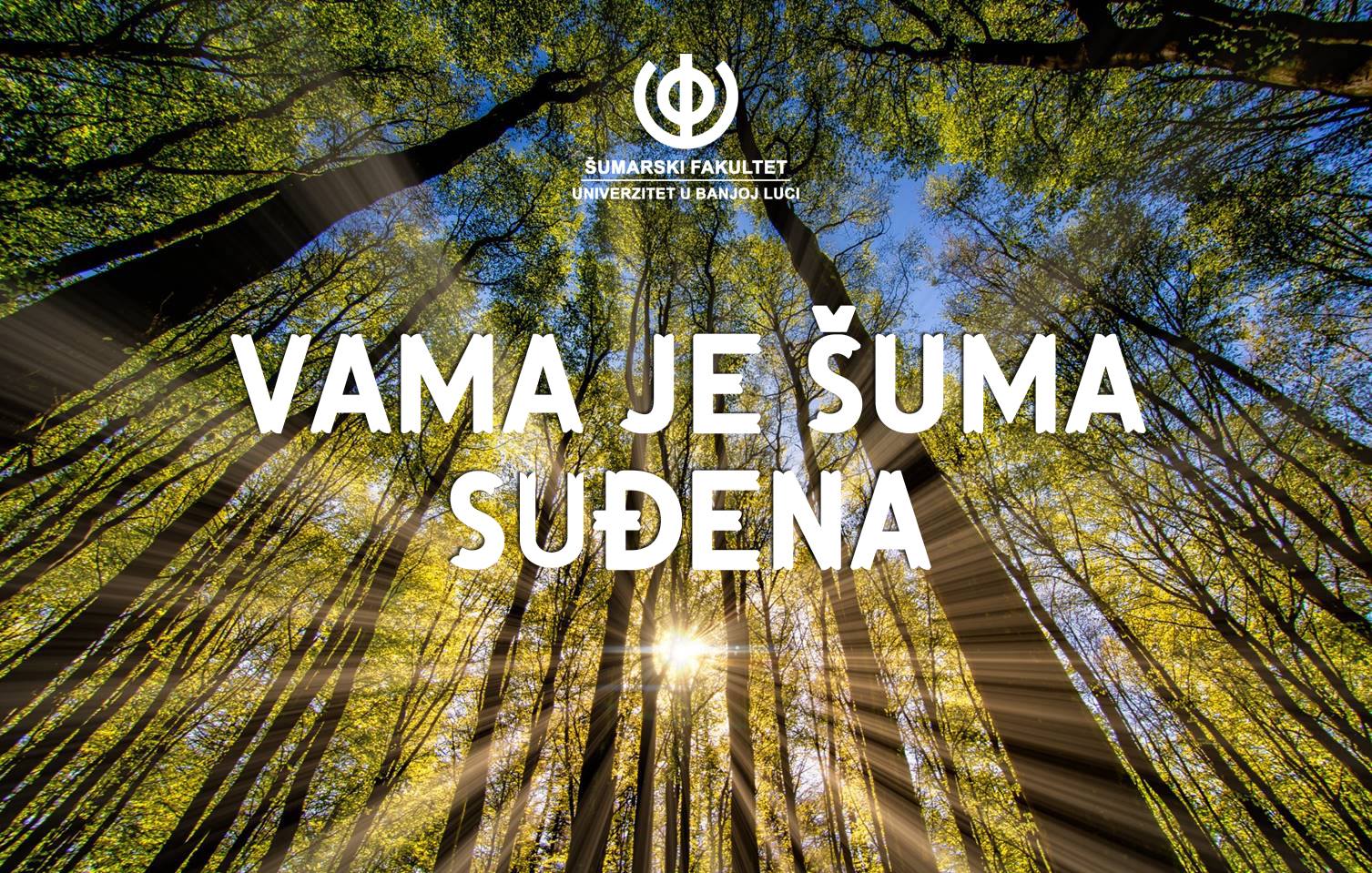 vamajesumasudjena