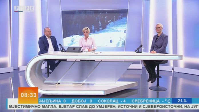 Films & TV 21_03_2022 17_29_51