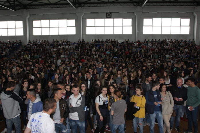 large_DAN_OTVORENIH_VRATA_ARHIVA_2019.