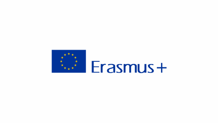Erasmus