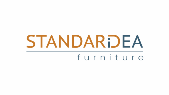 STANDAR FURNITURE