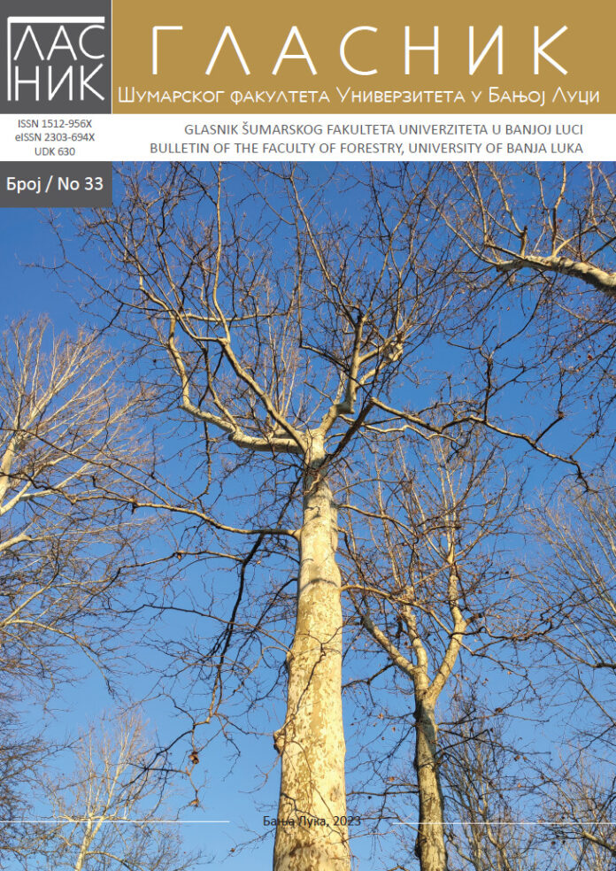 cover_issue_33_en_US