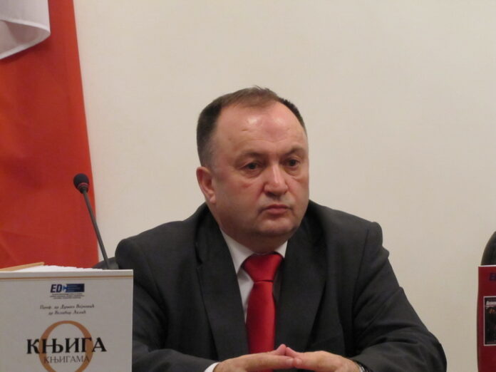 prof.dr.Dusko.Vejnovic.rad.Politicka.kultura.2017.734px