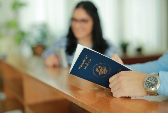 large_Konkurs_upis_studenata_25.26