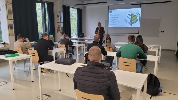 viber_image_2026-04-16_08-45-11-026