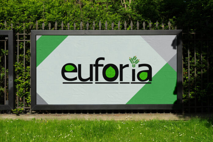 Euforia
