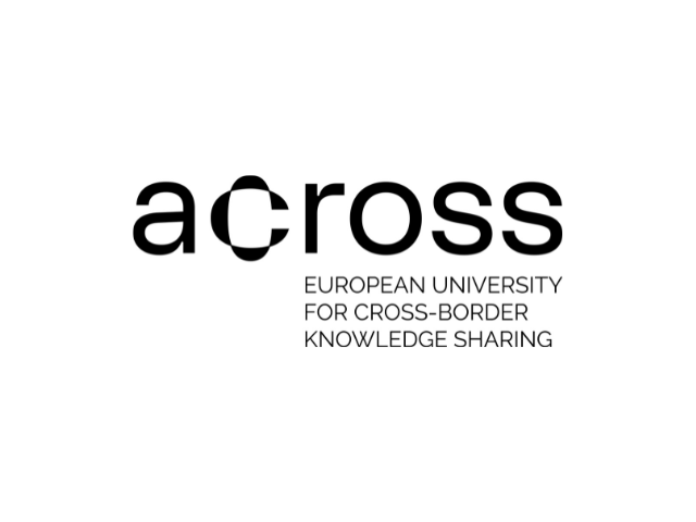 large_across_unibl_logo